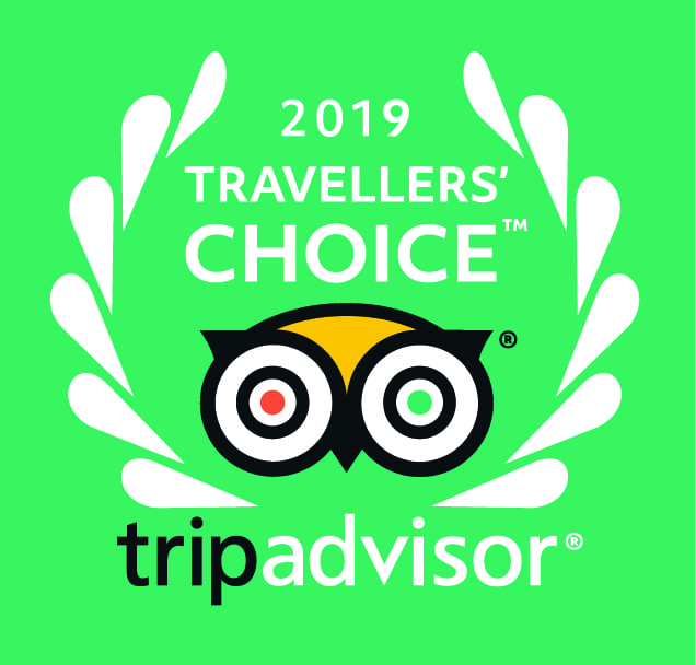 Jogja Bay Tempati Peringkat Ke 3 Taman Air Terbaik Se Asia